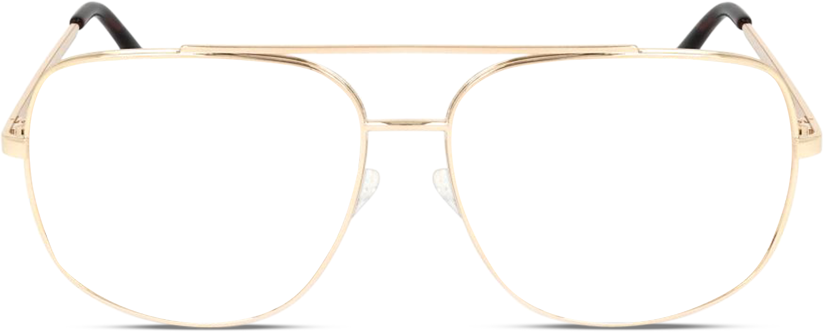 【GUESS】イナート Guess GU 2977 - 069 Shiny Bordeaux | Eyeglasses Woman
