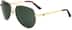 Guess GUF0215 GUF021514 in Gold