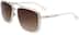 Guess GUF5046 GUF504630 in White
