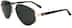 Guess GUF5076 GUF507614 in Black