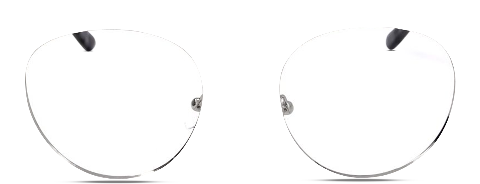 Guess Round Sunglasses GUF6011 | Zenni Optical Guess Round Sunglasses GUF6011 | Zenni Optical