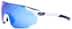 Under Armour UA HAMMER HAMMER30 in White