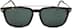 Hugo Boss HUB0930 HUB093025 in Dark Havana