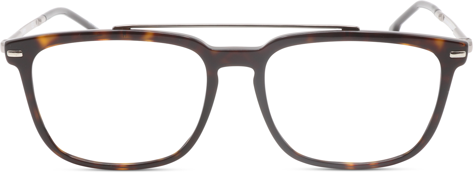 Hugo Boss Men's Wayfarer Sunglasses HUB0930 | Zenni Optical Canada
