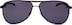 Hugo Boss HUB1199 HUB119921 in Black