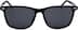 Hugo Boss HUB1554 HUB155421 in Black