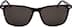 Hugo Boss HUB1554 HUB155425 in Dark Havana