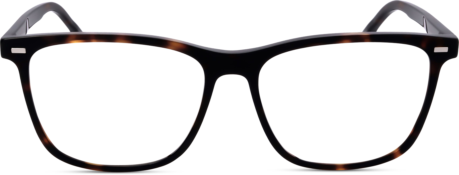 Hugo Boss Men's Rectangle Sunglasses HUB1554 | Zenni Optical Hugo Boss Men's Rectangle Sunglasses HUB1554 | Zenni Optical