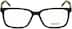 Hugo Boss HUG1010 HUG101012 in Dark Gray