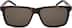 Hugo Boss HUG1013 HUG101325 in Dark Havana
