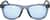 Front view of Hugo Boss HUG1070 HUG107016 in Crystal Blue thumbnail