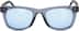Hugo Boss HUG1070 HUG107016 in Crystal Blue