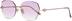 Astral J8810719 in Rose Gold