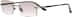 Aquila J8813912 in Gray