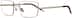 Astrum J8817214 in Gold