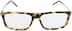 Marc Jacobs  MARC 142 JAC14215 in Light Havana