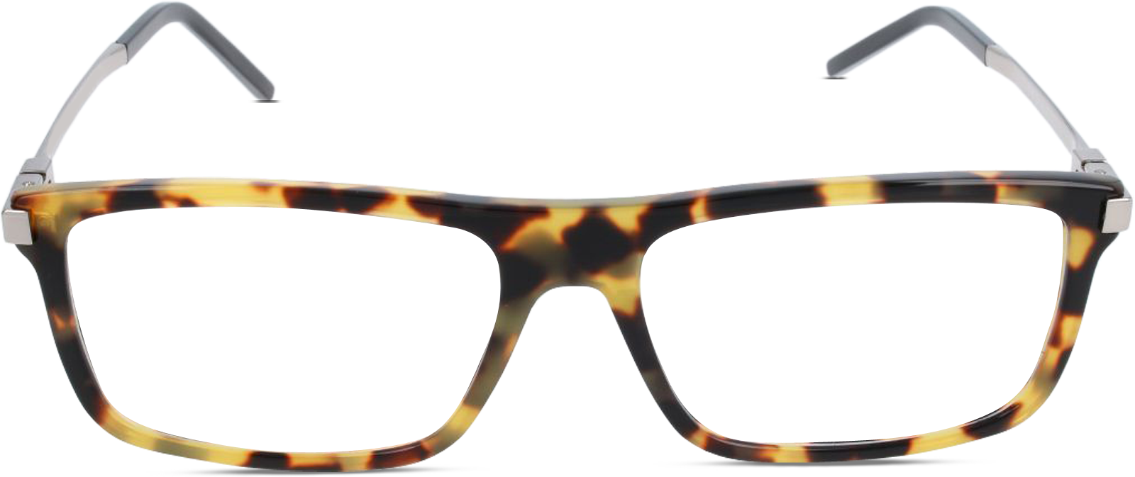 Marc Jacobs Rectangle Glasses MARC 142 | Zenni Optical