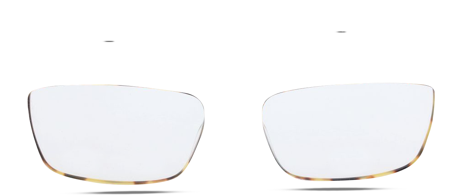 Marc Jacobs レクタンクルフレムサンクラス MARC422S EGL マーク ジェイコブス MARC JACOBS サングラス グローバル