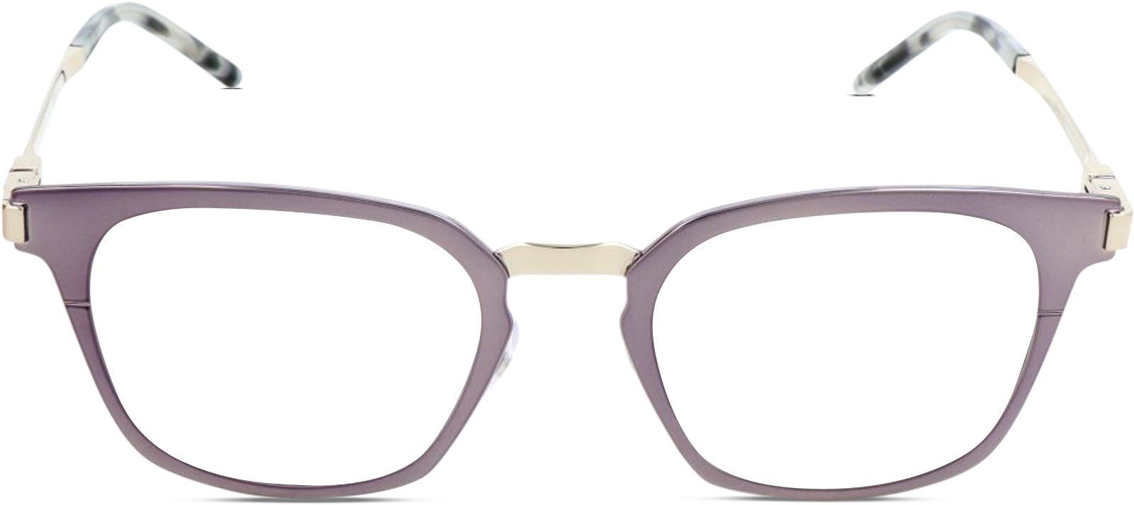 Marc Jacobs Square Glasses MARC 145 | Zenni Optical
