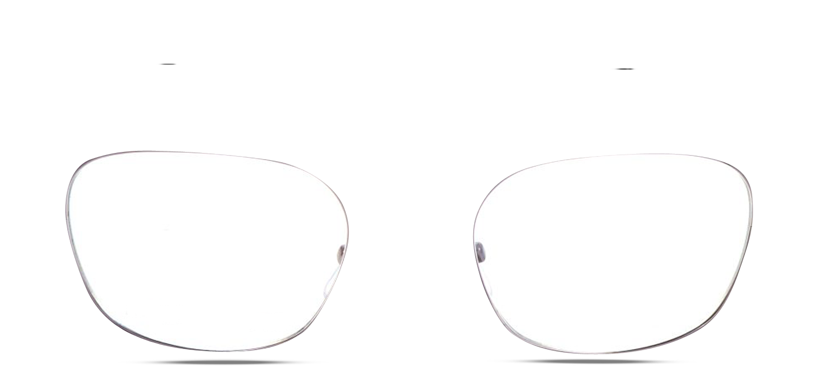 Live Cyber Monday Deals | Marc Jacobs Square Glasses MARC 145