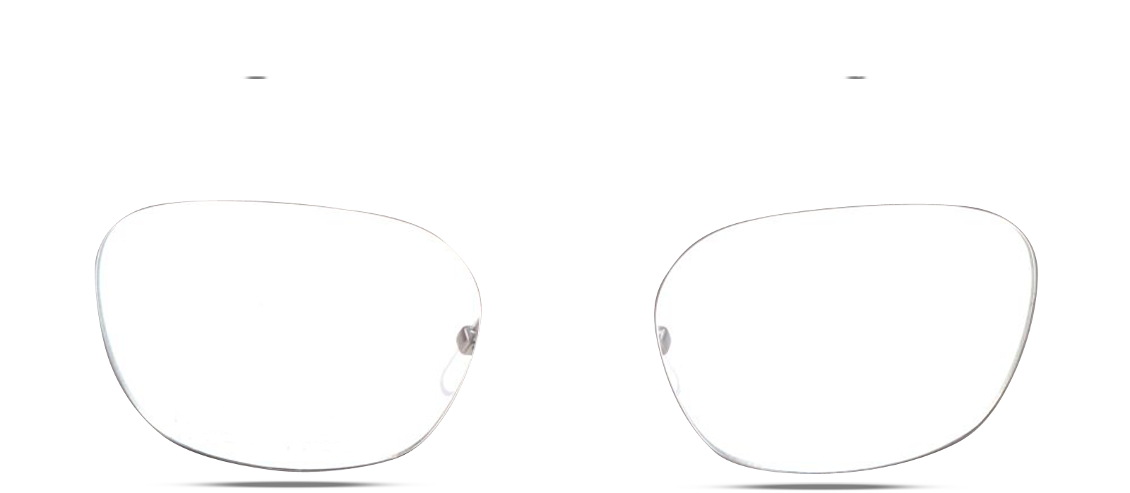 Live Black Friday Deals | Marc Jacobs Square Glasses MARC 145