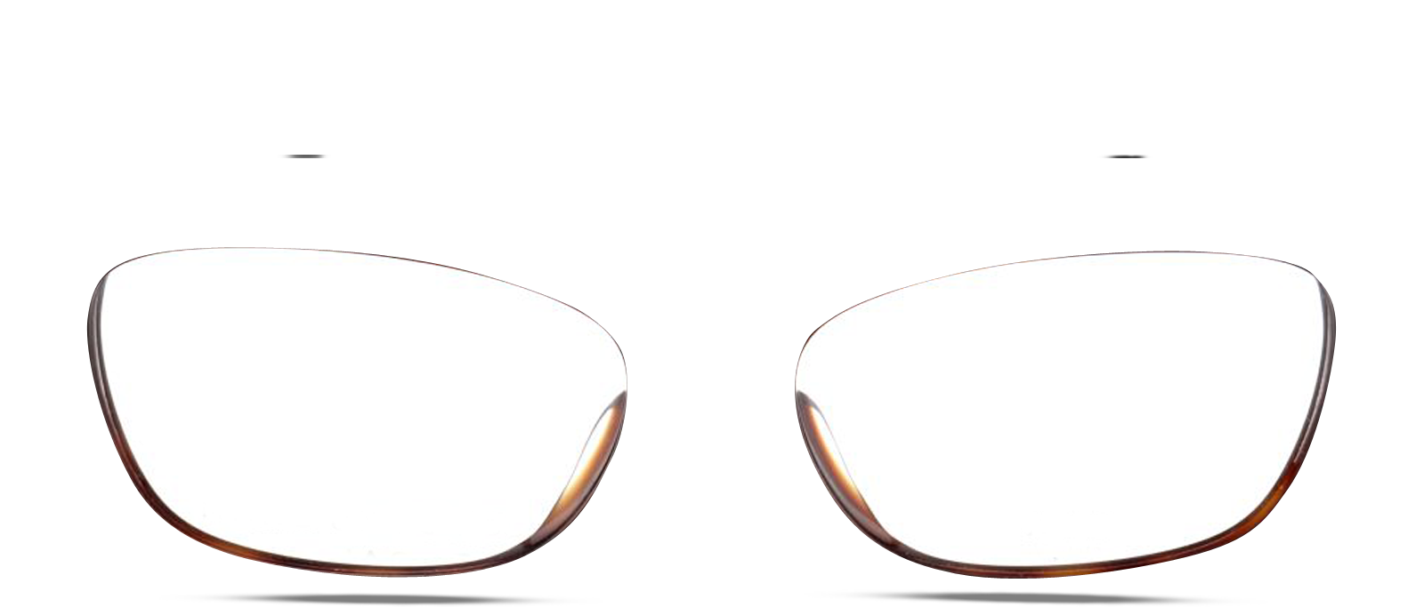 Marc Jacobs Rectangle Glasses MARC 149 | Zenni Optical Marc Jacobs Rectangle Glasses MARC 149 | Zenni Optical
