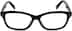 Marc Jacobs  MARC 149 JAC14921 in Black