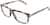 Angle view of Marc Jacobs  MARC 178 JAC1785333 in Beige Havana thumbnail