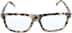 Marc Jacobs  MARC 178 JAC1785333 in Beige Havana