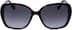 Marc Jacobs JAC304 JAC30425 in Havana