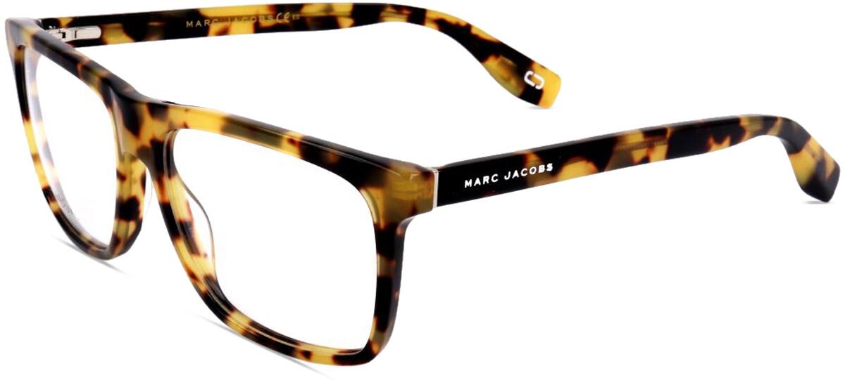 Marc Jacobs  MARC 342 JAC34215