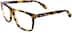 Marc Jacobs  MARC 342 JAC34215 in Havana