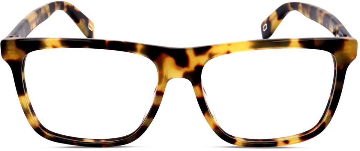 Marc Jacobs  MARC 342 JAC34215