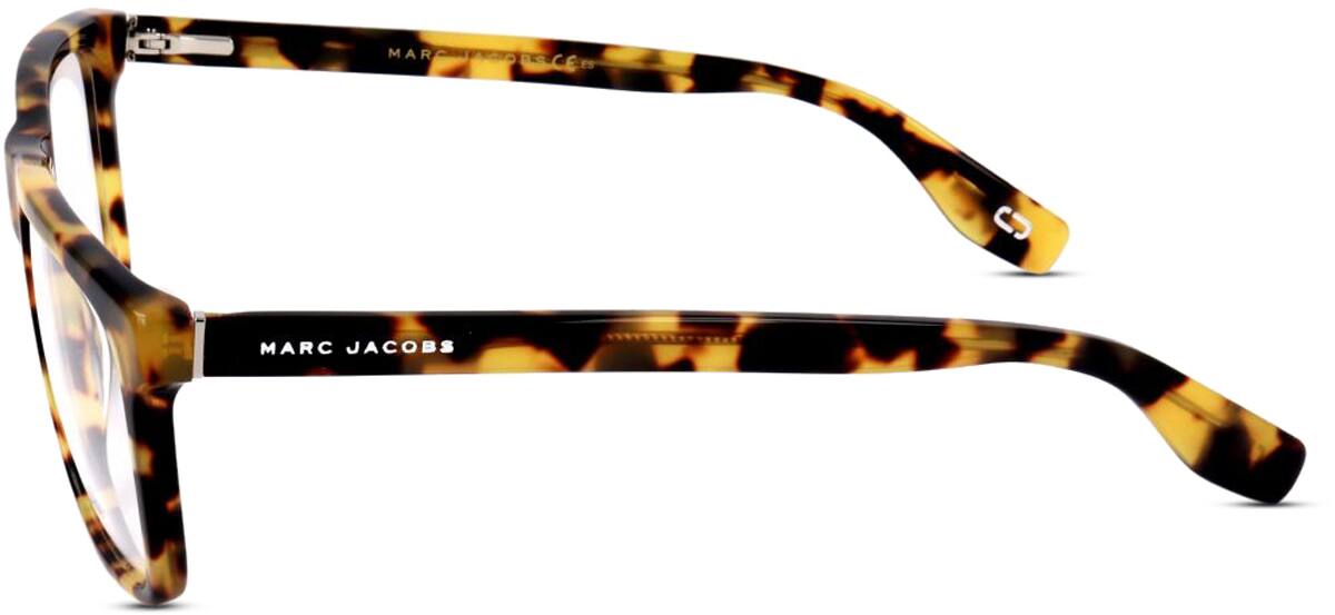 Marc Jacobs  MARC 342 JAC34215