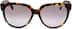 Marc Jacobs JAC378 JAC37825 in Havana