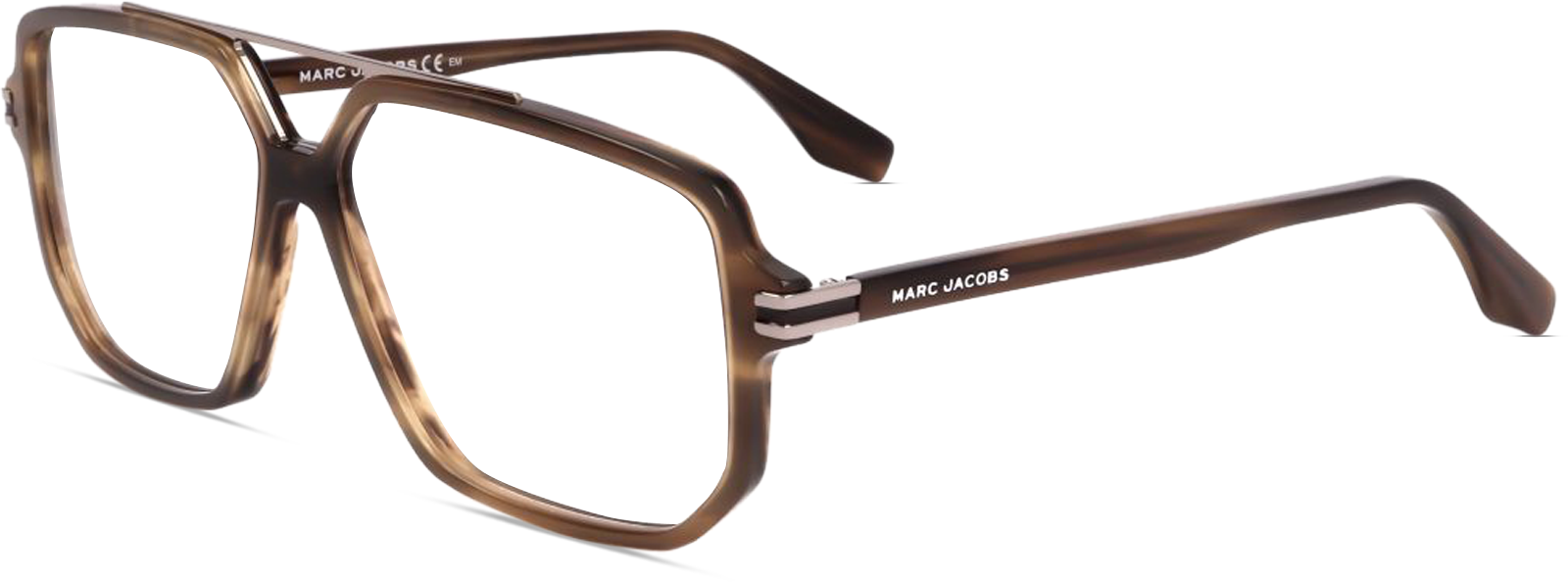 【marco】 Live Cyber Monday Deals | Marc Jacobs Aviator Glasses MARC 417