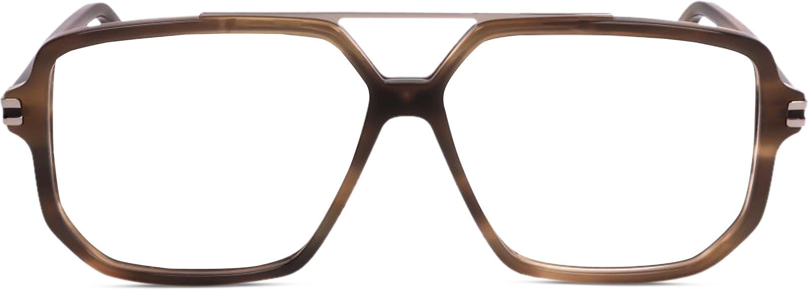 JAC41715_frame.png