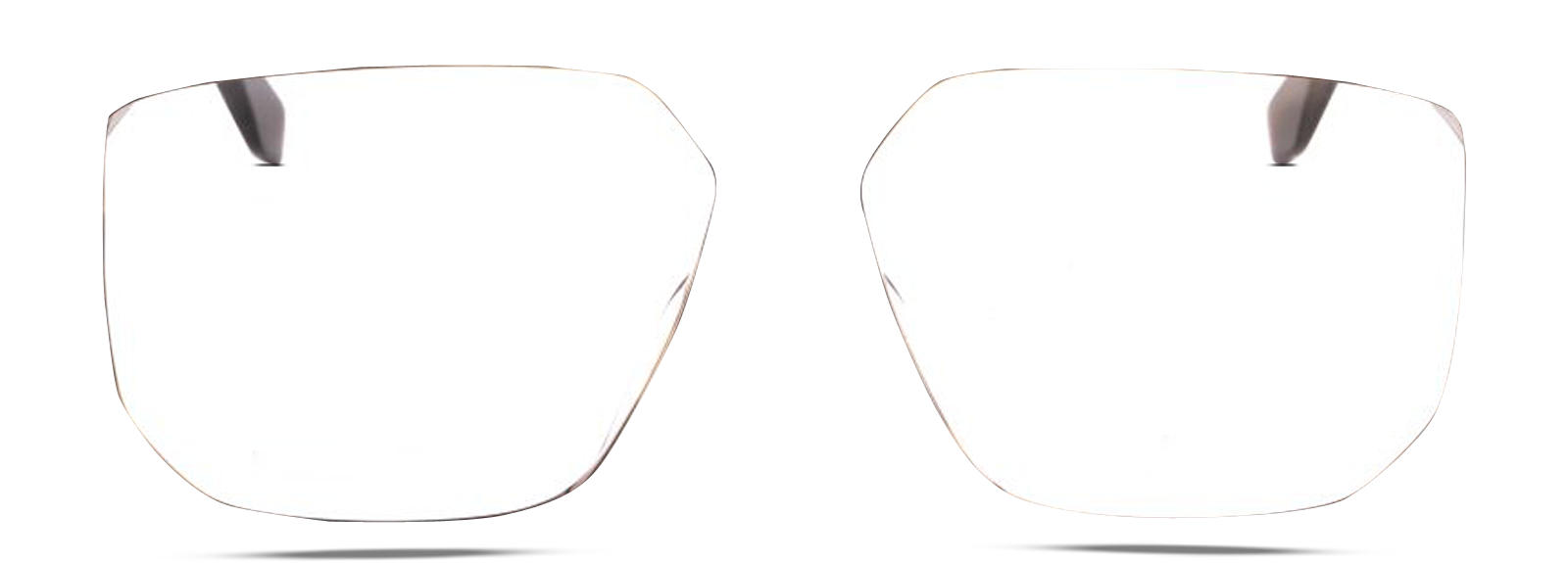 【marco】 Live Cyber Monday Deals | Marc Jacobs Aviator Glasses MARC 417