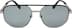 Marc Jacobs JAC469 JAC46911 in Ruthenium