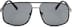 Marc Jacobs  MARC 470 JAC47021 in Ruthenium