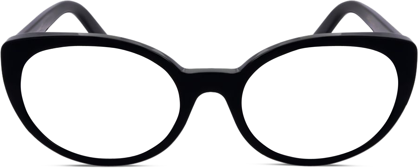 Marc Jacobs Cat-Eye Sunglasses MARC 525 | Zenni Optical