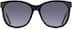 Marc Jacobs JAC527 JAC52721 in Black