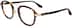 Marc Jacobs  MARC 573 JAC57315 in Havana