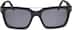 Marc Jacobs JAC589 JAC58921 in Black