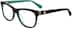 Kate Spade JACKALYN JACKALY25 in Tortoiseshell