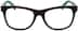 Kate Spade JACKALYN JACKALY25 in Tortoiseshell