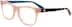 Kate Spade JACKALYN JACKALY33 in Nude