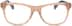 Kate Spade JACKALYN JACKALY33 in Nude