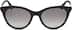 Kate Spade KSPJANALYNN JANALYNN21 in Black