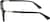 Side view of Kate Spade KSPJANALYNN JANALYNN21 in Black thumbnail
